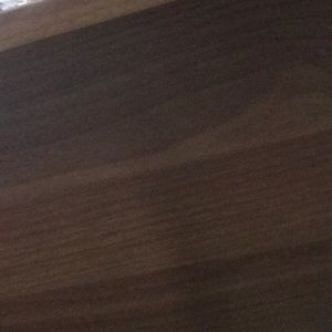 Meet your Posher, Cesar